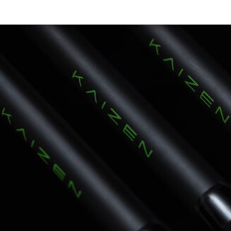 Wędka Korda Kaizen Green 12ft 3.5lb - 2