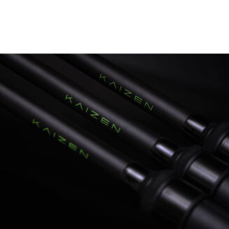 Wędka Korda Kaizen Green 12ft 3.5lb - 4