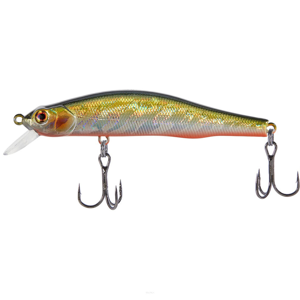 Wobler Select Insider 90SP 90mm 11.0g (0.8-1.0m) 24