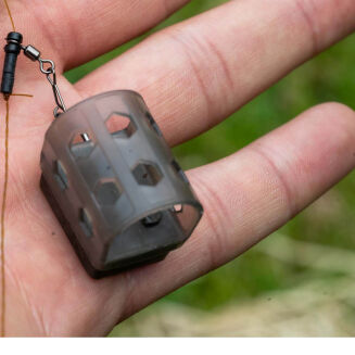 Stopery Preston Stopz - X-Small - 2