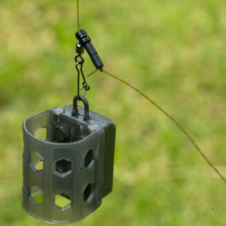 Stopery Preston Stopz - X-Small - 3