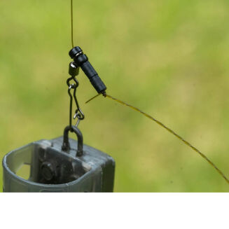 Stopery Preston Stopz - X-Small - 5