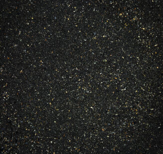 Zanęta Tubertini Gold Medal Black 1kg - 2