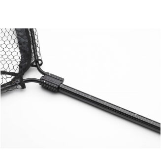Podbierak Westin W3 C&R Landing Net - L 70x60x50cm 100cm - 2