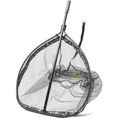 Podbierak Westin W3 C&R Landing Net - L 70x60x50cm 100cm