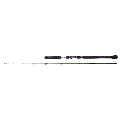 MadCat Green Close Combat 1.70m 50-125g 1+1sec