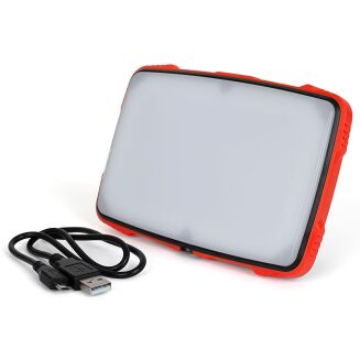 Lampa Fox Halo Photography Light - 4