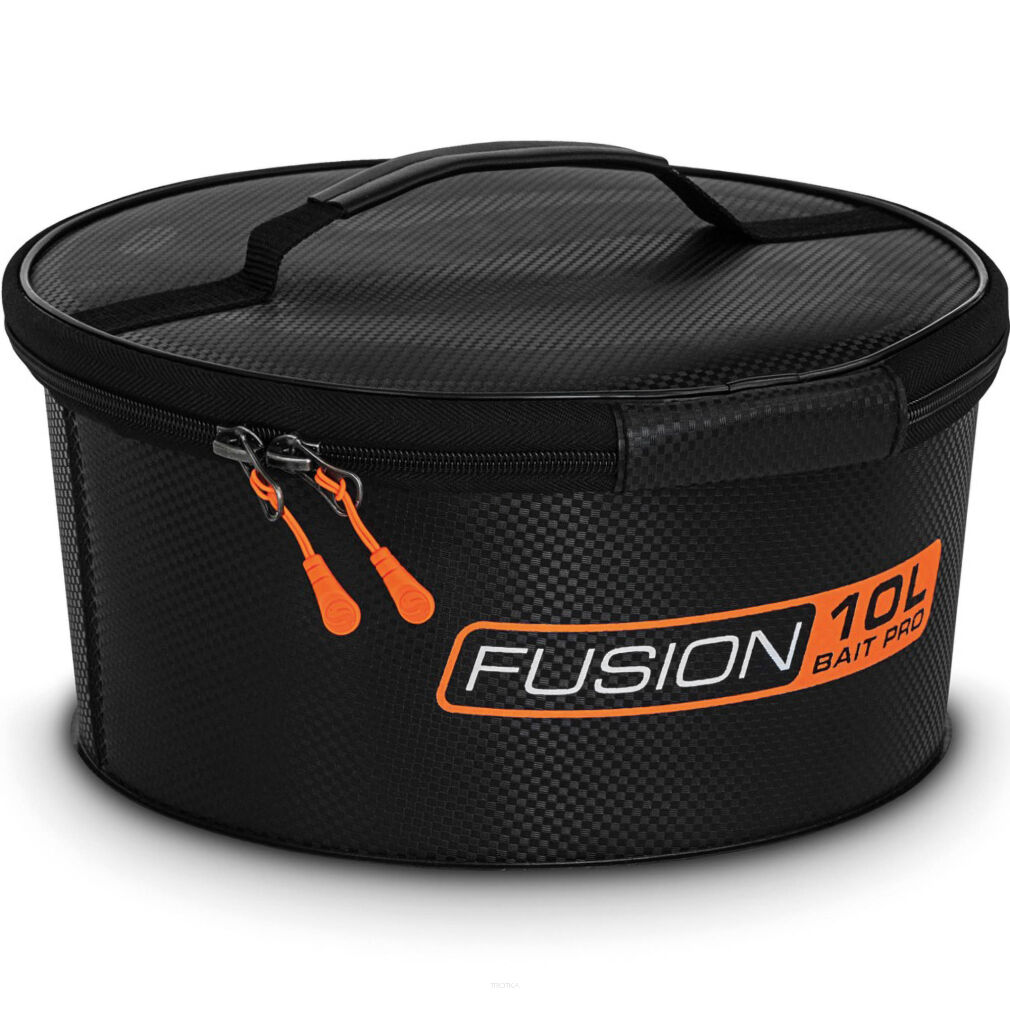 Wiadro Guru Fusion Bucket 10L