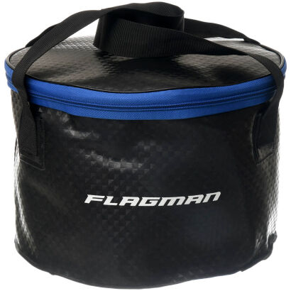 Wiadro Flagman New Armadale Eva Bucket Dia.30х20cm