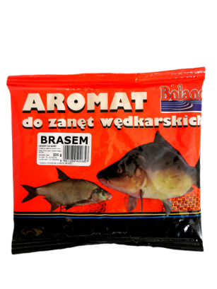 Boland Brasem aromat 200g