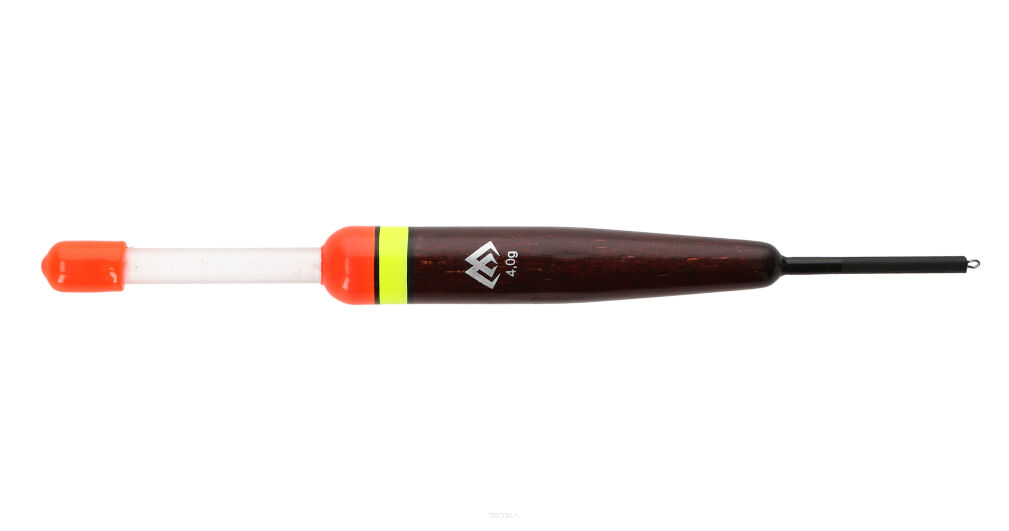 SMP-047 Spławik Mikado przelot 3g
