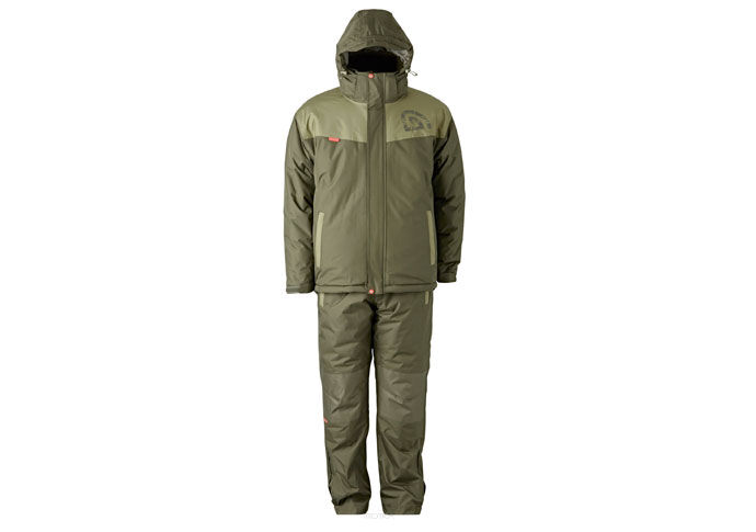 Kombinezon Trakker Core Multi-Suit - Large