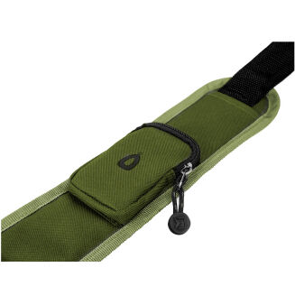 Pokrowiec Na Wędki Delphin Porta +plus 170cm - 2