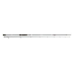 Abu Garcia Ike Signature Rod 244cm M 10-40g Spin wędka