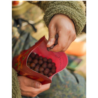 Kulki Zanętowe One More Cast Paella Stabilised Boilie 18mm 5kg - 5