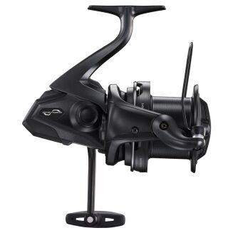 Kołowrotek Shimano Ultegra XTE 14000 - 3