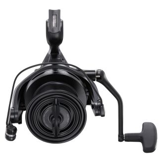 Kołowrotek Shimano Ultegra XTE 14000 - 4