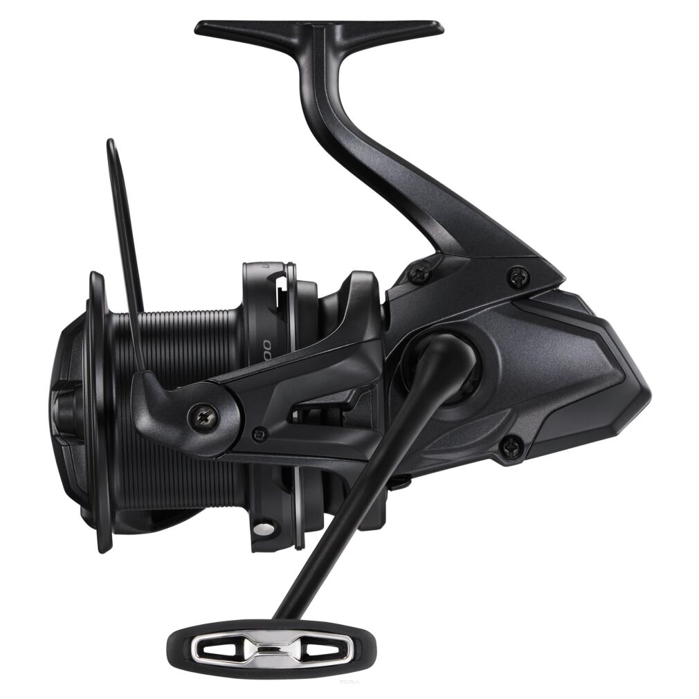 Kołowrotek Shimano Ultegra XTE 14000
