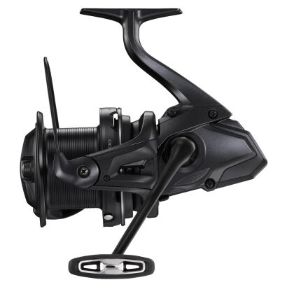 Kołowrotek Shimano Ultegra XTE 14000