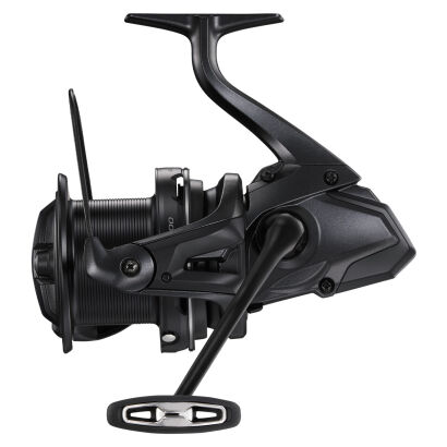 Shimano Ultegra XTE 14000 Kołowrotek karpiowy