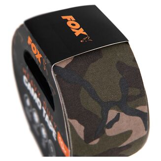 Taśma Fox Camo Tape - 2