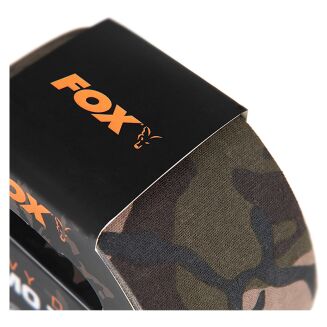 Taśma Fox Camo Tape - 3