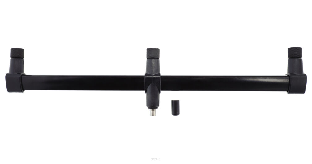 Buzz Bar Mikado Na 3 Wędki 40cm