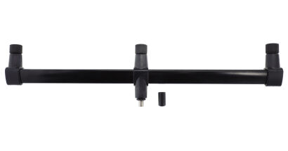 Buzz Bar Mikado Na 3 Wędki 40cm