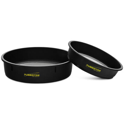 Sito Tubertini Setaccio Evo 45l 2mm