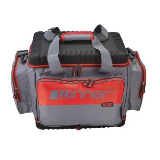 Winner Double Hard Base Torba XL - 2