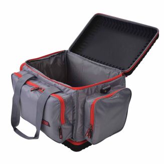 Winner Double Hard Base Torba XL - 3