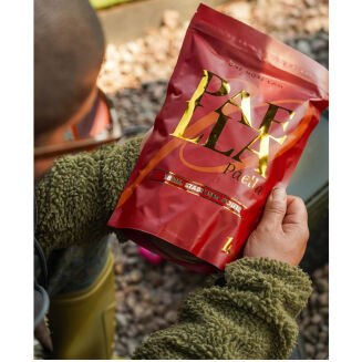 Kulki Zanętowe One More Cast Paella Stabilised Boilie 18mm 1kg - 4