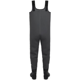 Wodery/ Spodniobuty Mikado Neoprenowe UMSN03 - 42 - 2