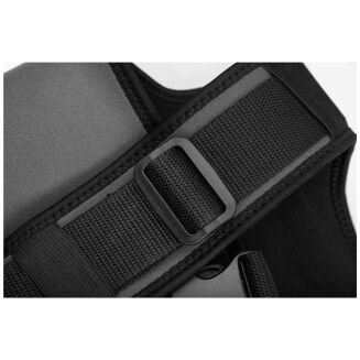 Wodery/ Spodniobuty Mikado Neoprenowe UMSN03 - 42 - 4