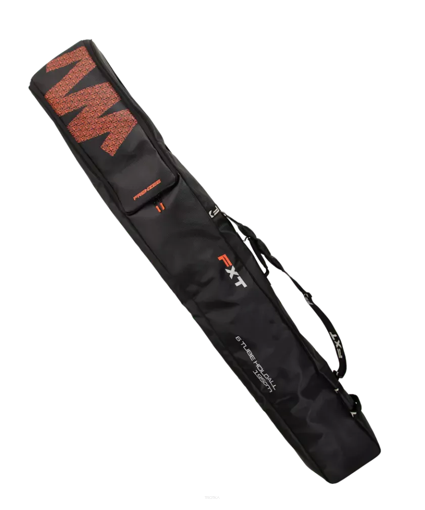 Pokrowiec Frenzee FXT 6 Tube Holdall