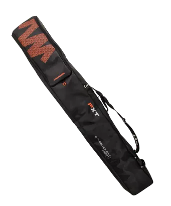 Pokrowiec Frenzee FXT 6 Tube Holdall