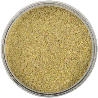 Dodatek BaitNow Method Feeder Magic Powder Green Ghost 150g - 2