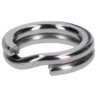 Kółka Łącznikowe Mikado Wzmocnione - 9x0.9mm - 2
