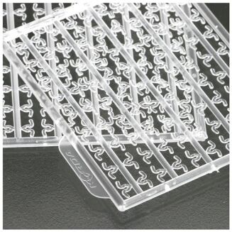 Stopery Korda Extenda Stops - Large - 2