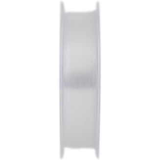 Żyłka Matrix Soft Steel Ultra Power Monofilament 0.23mm 100m - 3