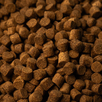 Pellet Skretting Coarse Fish 8mm 25kg - 2