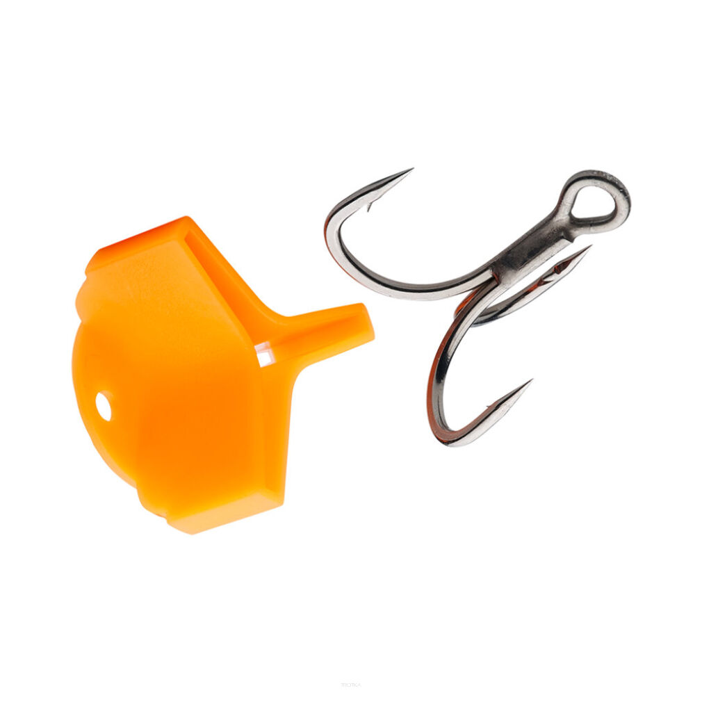 Savage Gear osłony na kotwice  S #8-10
