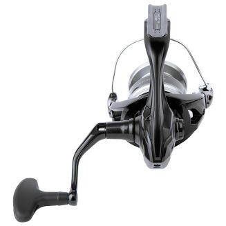 Kołowrotek Shimano Aero BB 4000 - 3