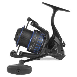 Kołowrotek Preston Magnitude 320 - 2