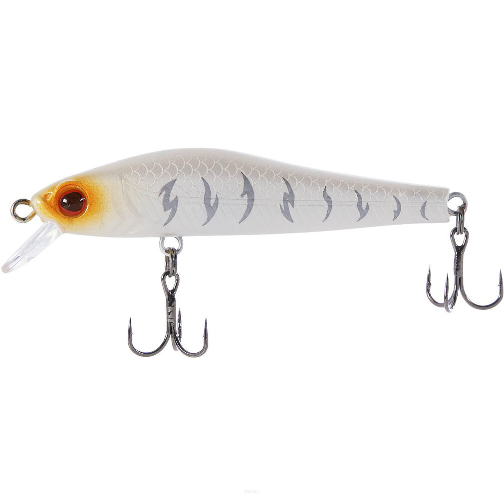 Wobler Select Drastic 56SP 56mm 3.1g (0.7-1.0m) 11