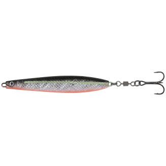 Błystka Wahadłowa Mikado Belona 360 2/22g /2 - 2
