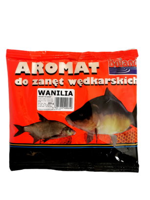 Boland Aromat Wanilia 200g