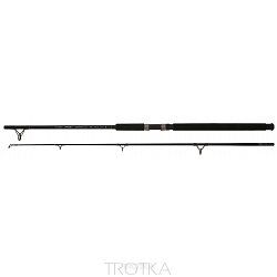 Wędka Mikado MLT Salt Water Pilk 2,70m 100-250g,  WA925-270