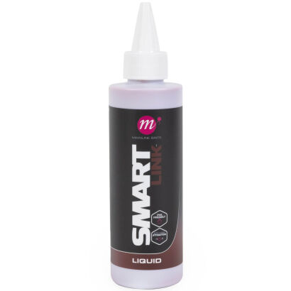 Liquid Mainline Link Smart 250ml