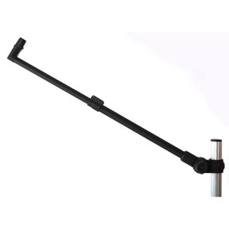 Ramię Matrix 3D-R Feeder Arm - Long - 2